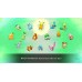 Pokemon Mystery Dungeon Rescue Team DX (Switch)